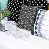 Cuscino sanitario con olive