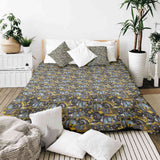 Coperta terapeutica originale - Rivestimento in cotone Trattore