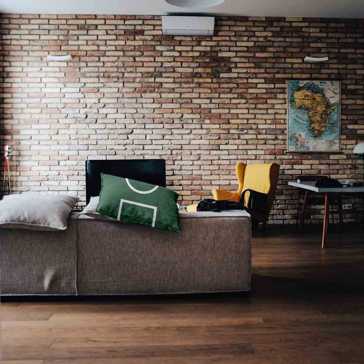 Cuscino salute forme Dalgona