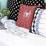 Cuscino salute Spiderman Ragno
