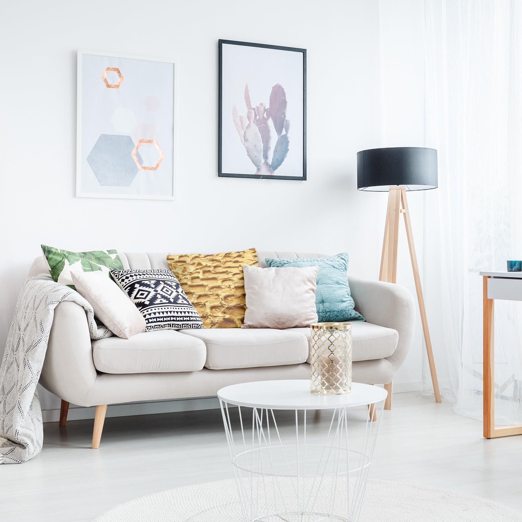 Cuscino sanitario impronta pneumatico