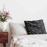 Cuscino sanitario con olive