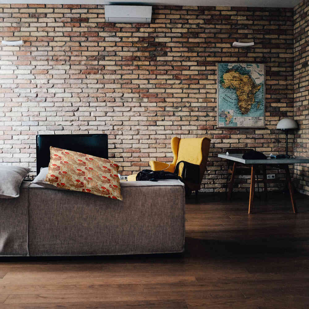 Cuscino salute gallo cinese