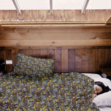 Coperta terapeutica originale - Rivestimento in cotone Trattore