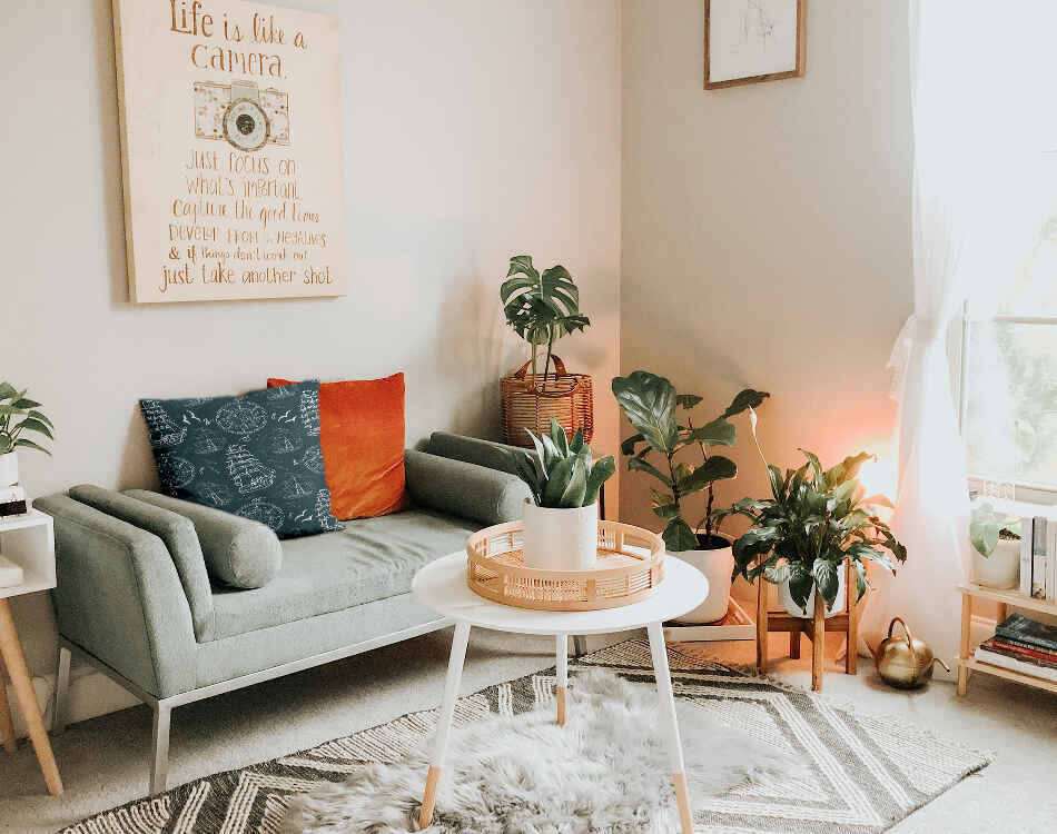 Cuscino sanitario con navi