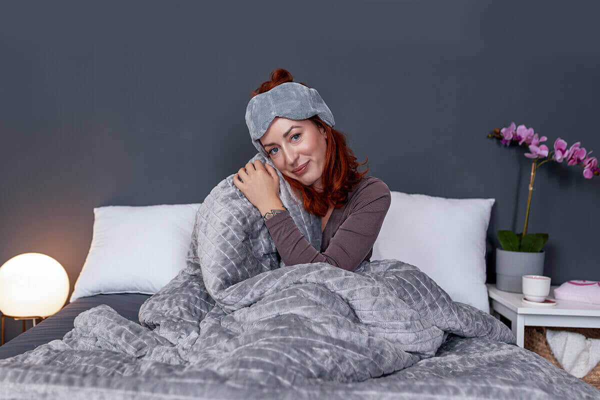 Wie Sie auch in Ausnahmesituationen gelassen bleiben