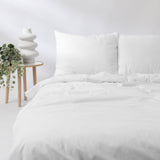 Coperta terapeutica originale - Coperta ponderata SENSOMEDIC (senza fodera) per adulti