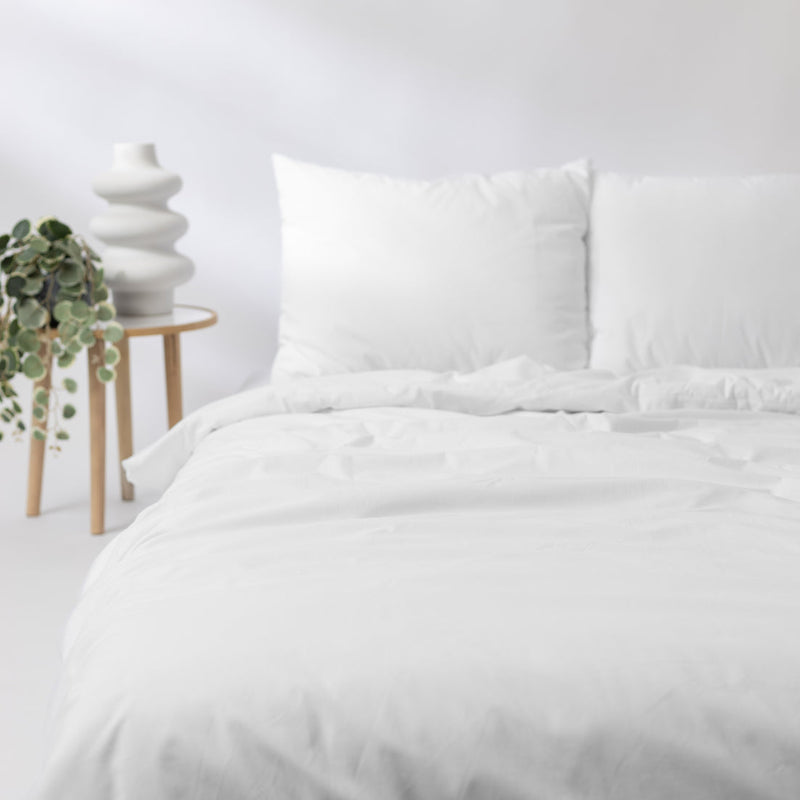 Coperta terapeutica originale - Coperta ponderata SENSOMEDIC (senza fodera) per adulti