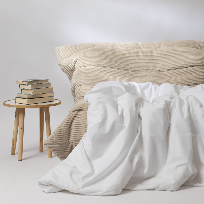 Coperta terapeutica originale - Coperta ponderata SENSOMEDIC (senza fodera) per adulti