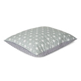 Sacco a pelo pesato - Il riposo per bambini