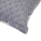 Sacco a pelo pesato - Il riposo per bambini