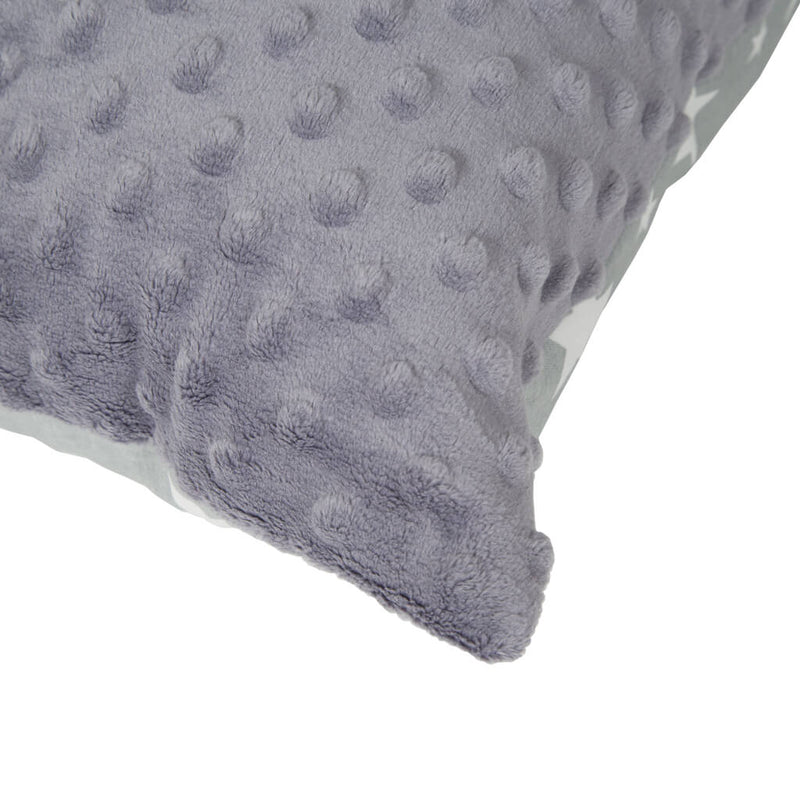 Sacco a pelo pesato - Il riposo per bambini