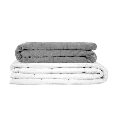 Coperte terapeutiche per bambini