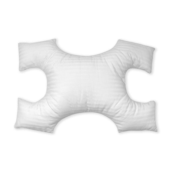 Cuscino anti-rughe