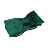 Maschera per dormire pesante