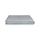 Coperta terapeutica per yoga