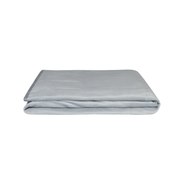 Coperta terapeutica per yoga