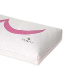 Cuscino da grembo - Impacco freddo o caldo