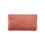 Cuscino da grembo - Impacco freddo o caldo