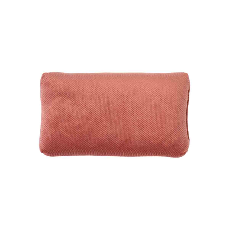 Cuscino da grembo - Impacco freddo o caldo