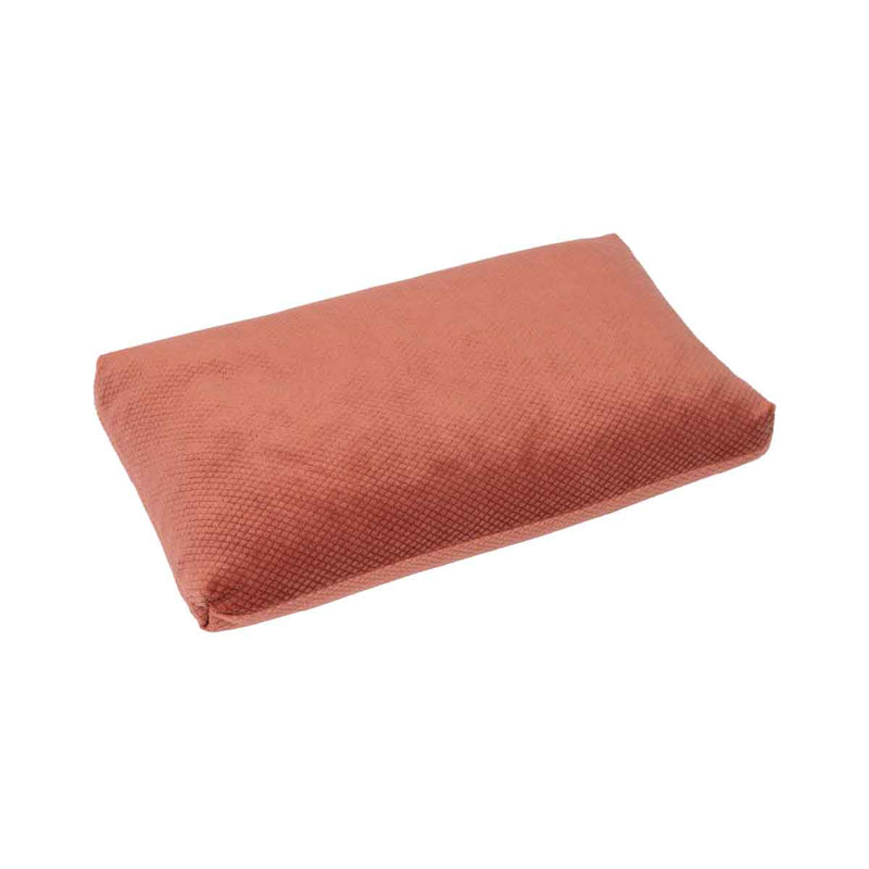 Cuscino da grembo - Impacco freddo o caldo