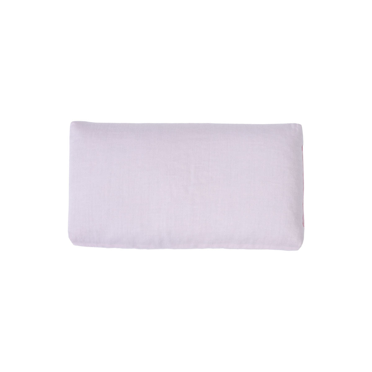 Cuscino da grembo - Impacco freddo o caldo