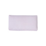 Cuscino da grembo - Impacco freddo o caldo