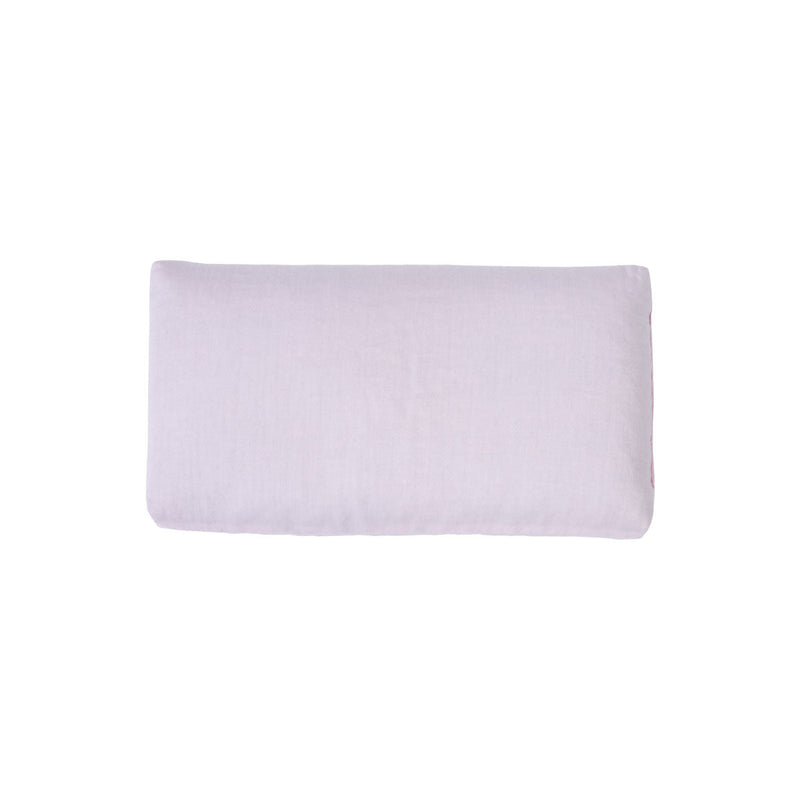 Cuscino da grembo - Impacco freddo o caldo