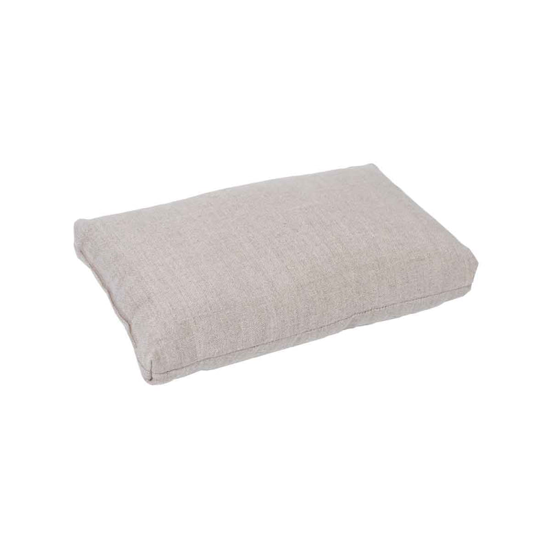 Cuscino da grembo - Impacco freddo o caldo