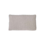 Cuscino da grembo - Impacco freddo o caldo