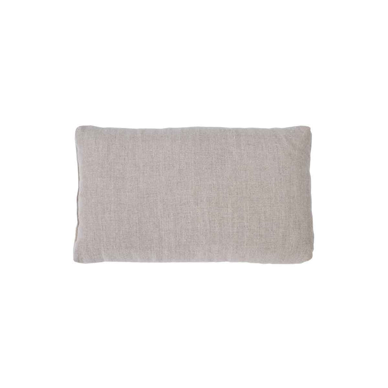 Cuscino da grembo - Impacco freddo o caldo