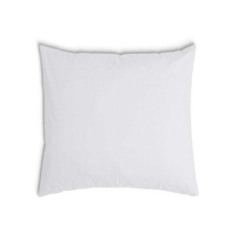 Cuscino sanitario bianco