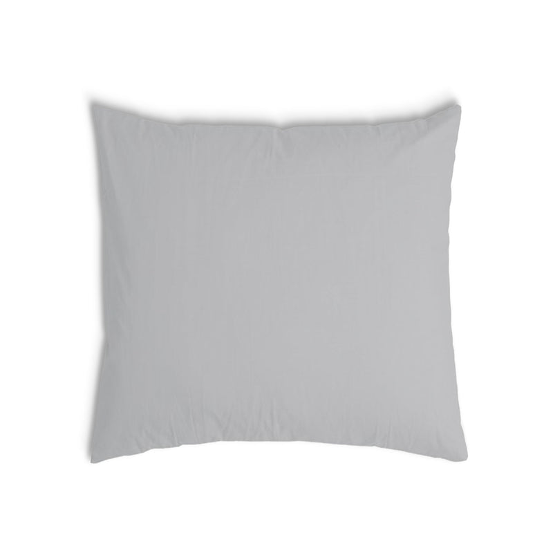 Cuscino sanitario grigio chiaro
