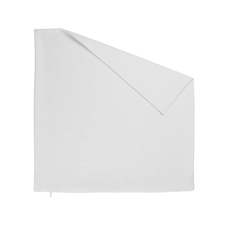 Cuscino sanitario bianco