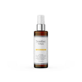 Spray profumato - Rinfresca ora il cuscino terapeutico!