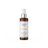 Spray profumato - Rinfresca ora il cuscino terapeutico!