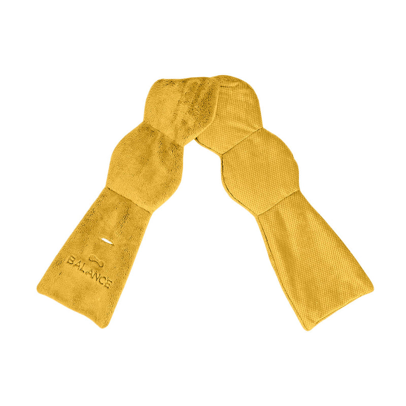 maschera di peso