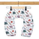Collare di peso per bambini - animali marini