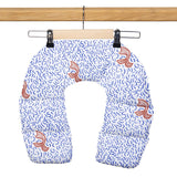 Collare di peso per bambini - animali marini