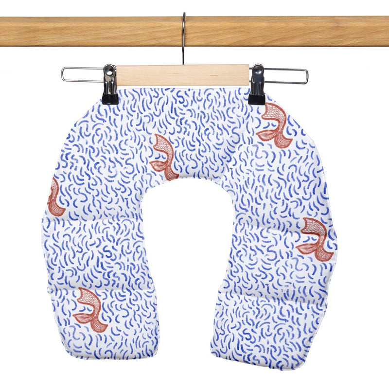 Collare di peso per bambini - animali marini