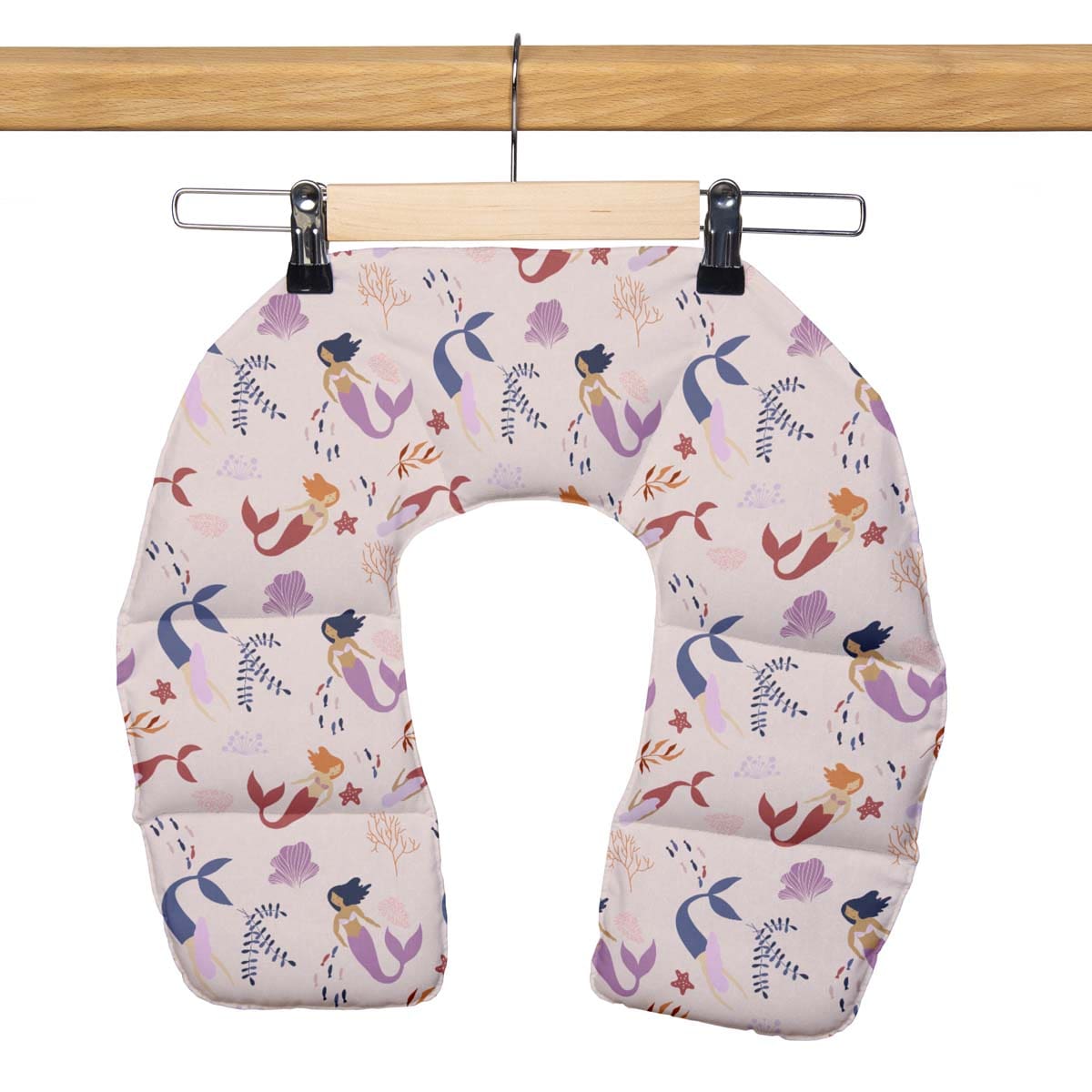 Collare di peso per bambini - animali marini