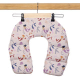 Collare di peso per bambini - animali marini