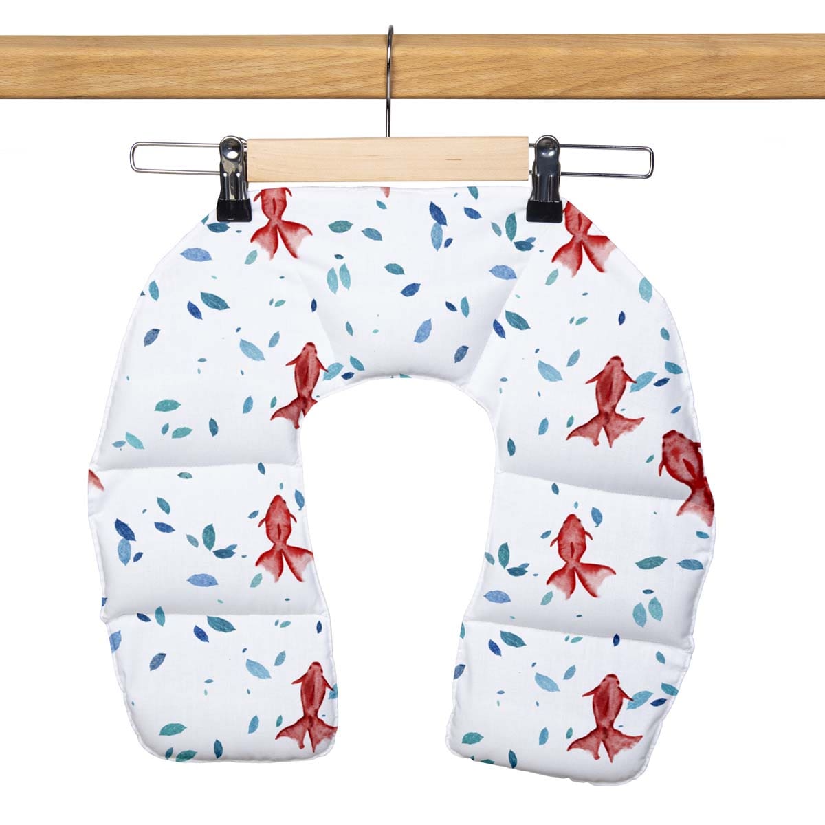 Collare di peso per bambini - animali marini