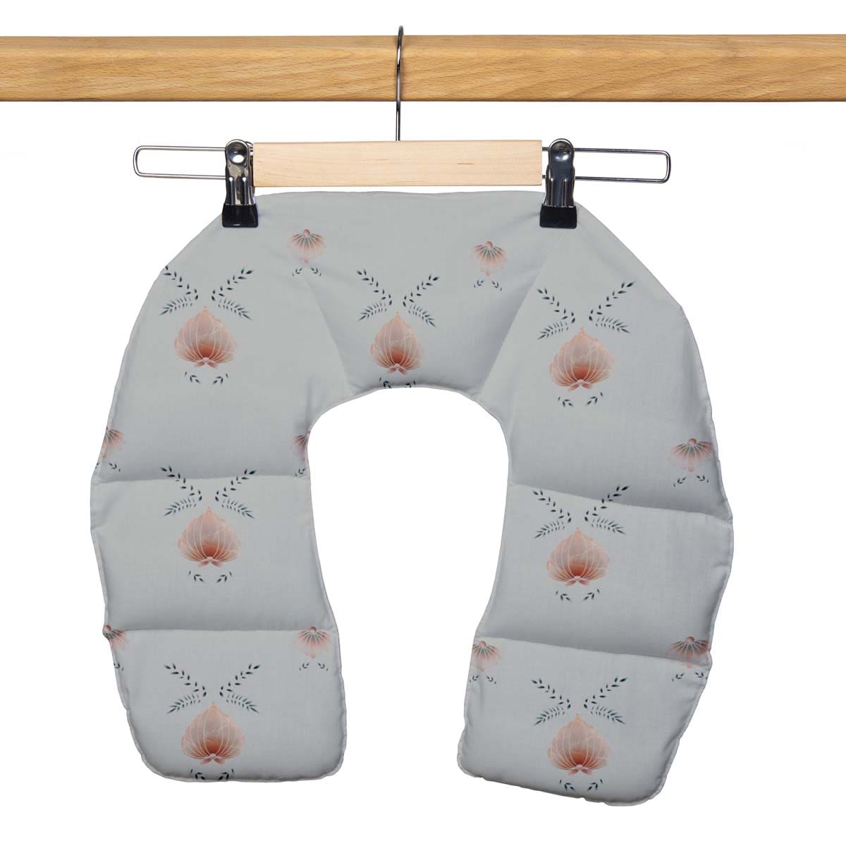 Collare di peso per bambini - animali marini