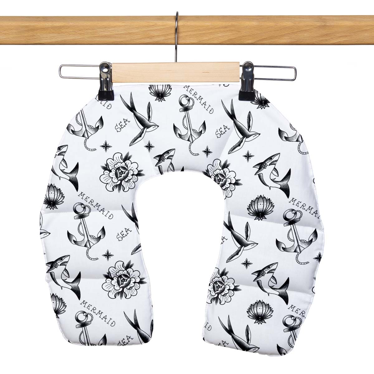 Collare di peso per bambini - animali marini