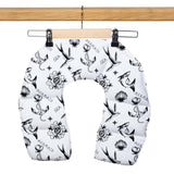 Collare di peso per bambini - animali marini