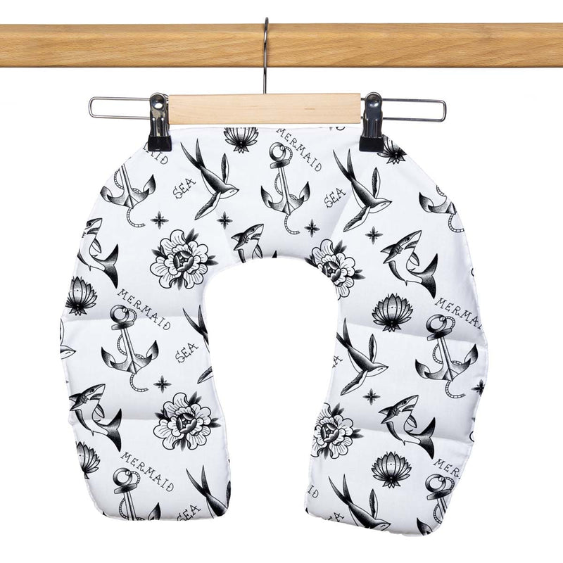 Collare di peso per bambini - animali marini