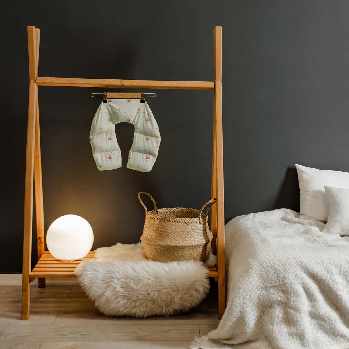 Collare di peso per bambini - animali marini