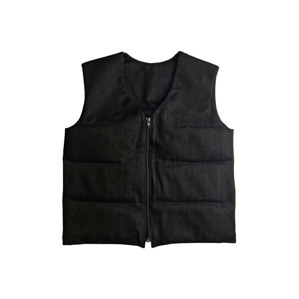 Giubbotto terapeutico per bambini - Rilassarsi con peso