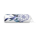 Rullo pesi per bambini - motivi naturali